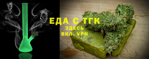 индика Балахна