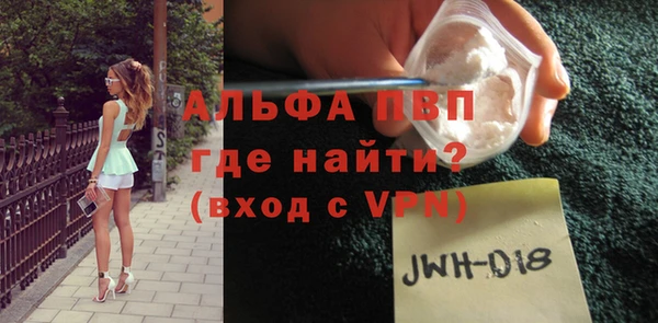 индика Балахна