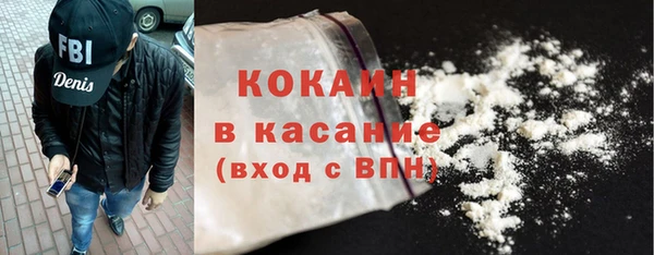 индика Балахна